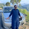 sohail_pathan_00