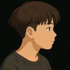 grieel_24