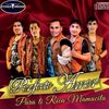 perfectoamor_oficial