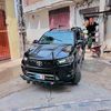 msaid405