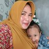 titiscahyaningsih