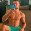 brunozacarias20