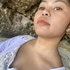 cinnnamqnrllx