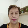 kukulo26