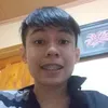tabs_hans