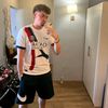 george_adamou10