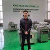 kingpacksolutionsltd