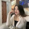bbydella66