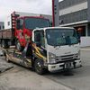 towing24jamallianz