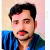 imranmalik5089