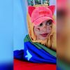 khalisasheekh