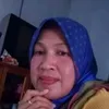 ipotipot239