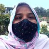 shailaislam25