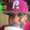 i.see.hater.people47