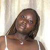 faith_hussaini4242