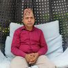 ramprasadsharma8292