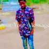 facedem14