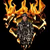vlad3514453034467