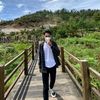 efendi_h33