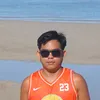 titoalts2.3