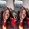 feelyy_ciaaa