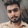 asifsethar786