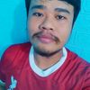 panupongchantanam