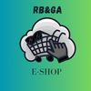 rbgashop