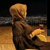 emanfatima5563