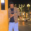ashenafi912