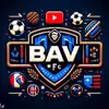 BAV FC