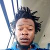 ndakwafoh_llc