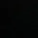 username01837196