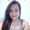 bhabylynm