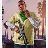 gangster_128