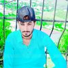rizwanleghari0320