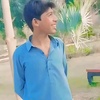 tariq.khan528