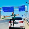 🔱⚜️عبادي لعور⚜️🔱