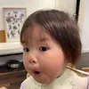 ngdepdaden_kk