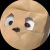 nywhpi_08