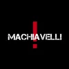 machiavelli_tv