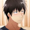 yoshids_san