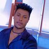 gedeyon3