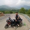 bhanu_773