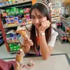 marthinasophia1012