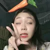 Mây Xinh Xinh 🧚🏻‍♀️