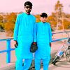 jutt20ala