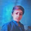 haseebdagra099