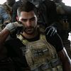 soapmactavish1411