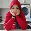 mardiaabubakar231